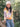 Girl's Multi Sweatshirt - EGTSS23-003