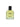 Men's Fragrance 100ML - EBMF-HOMBRE