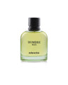 Men's Fragrance 100ML - EBMF-HOMBRE