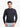 Men's Black Sweater - EMTSWT23-001