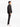 Men's Black Jacket - EMTJ23-005
