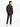 Men's Black Jacket - EMTJ23-005