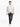 Men's Grey Jacket - EMTJK23-004