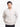Men's Grey Jacket - EMTJK23-004