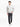 Men's Grey Jacket - EMTJK23-004