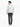 Men's Grey Jacket - EMTJK23-004