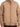Men's Fawn & Black Reversible Jacket - EMTJP23-003