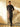 Men's Black Kurta Ceremonial - EMTKC23-098