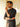 Men's Black Kurta Ceremonial - EMTKC23-098