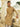 Men's Beige Kurta - EMTKC23-110