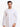 Men's White Kurta Pajama - EMTSC23-091