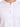 Men's White Kurta Pajama - EMTSC23-091