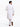 Men's White Kurta Pajama - EMTSC23-091