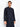 Men's Navy Blue Kurta Pajama - EMTSC23-105