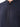 Men's Navy Blue Kurta Pajama - EMTSC23-105