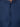 Men's Navy Kurta Pajama - EMTSC23-106