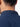 Men's Navy Kurta Pajama - EMTSC23-106