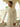 Men's Off White Kurta Pajama - EMTSC23-109