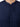 Men's Dark Navy Kurta Shalwar - EMTKSP23-41076