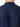 Men's Dark Navy Kurta Shalwar - EMTKSP23-41076
