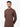 Men's Brown Kurta Shalwar - EMTKST24-011