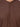 Men's Brown Kurta Shalwar - EMTKST24-011