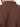 Men's Brown Kurta Shalwar - EMTKST24-011