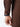 Men's Brown Kurta Shalwar - EMTKST24-011