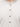 Men's Light Beige Kurta Shalwar - EMTKS23-41004