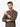 Men's Mehndi Kurta Shalwar - EMTKS23W-41067