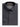 Men's Black Shirt - EMTSUC23-185
