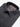 Men's Black Shirt - EMTSUC23-185