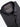 Men's Black Shirt - EMTSUC23-185
