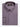 Men's Grey Shirt - EMTSUC23-190