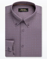 Men's Grey Shirt - EMTSUC23-190