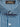 Men's Blue & White Shirt - EMTSUC23-191