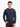 Men's Navy Blue Sweatshirt - EMTSS23-003