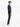 Men's Navy Blue Sweatshirt - EMTSS23-003