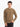 Men's Mehndi Sweatshirt - EMTSS23-007