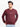 Men's Maroon Sweatshirt - EMTSS23-010