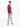 Men's Maroon Sweatshirt - EMTSS23-010