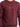 Men's Maroon Sweatshirt - EMTSS23-010