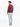 Men's Maroon Sweatshirt - EMTSS23-010