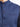 Men's Navy Blue Waist Coat - EMTWCP24-35898