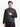 Men's Black Waist Coat - EMTWCP24-35901