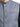 Men's Slate Grey Waist Coat - EMTWCP24-35902