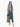 Pret 2Pc Embroidered Lawn Shirt Trouser - EWTKE22-68224ST