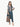 Pret 2Pc Embroidered Lawn Shirt Trouser - EWTKE22-68224ST