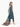 Pret 2Pc Embroidered Lawn Shirt Trouser - EWTKE22-68224ST