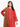 Pret 3Pc Embroidered Khaddar - EWTKE23-68708-3P